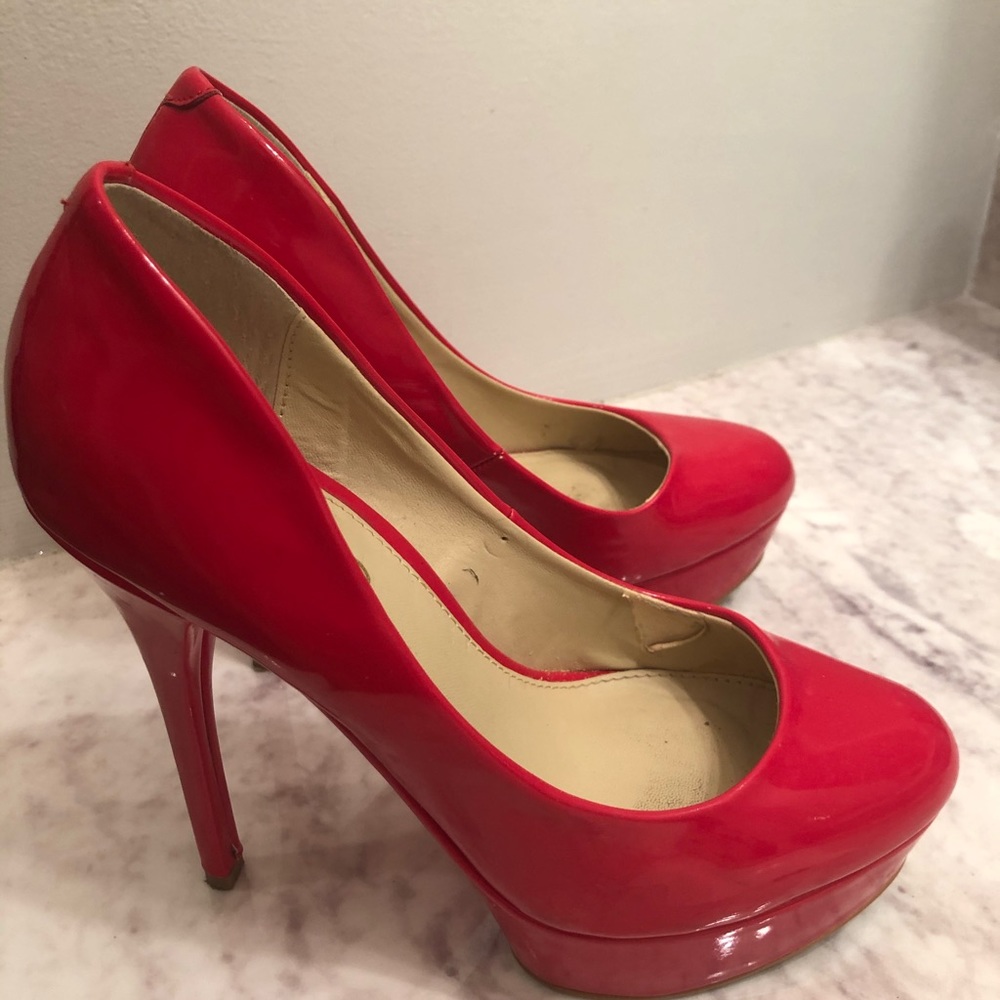 Also red platforms 6.5